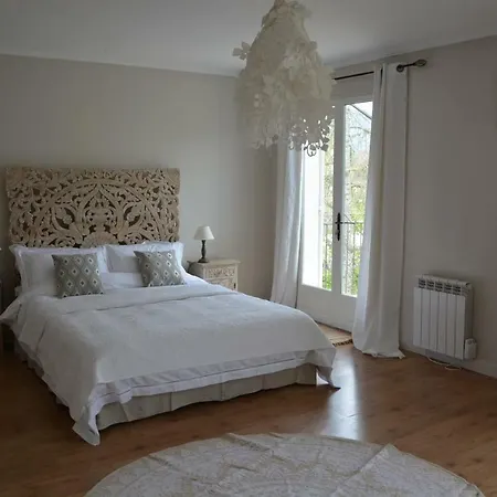 Cinq Terraces *